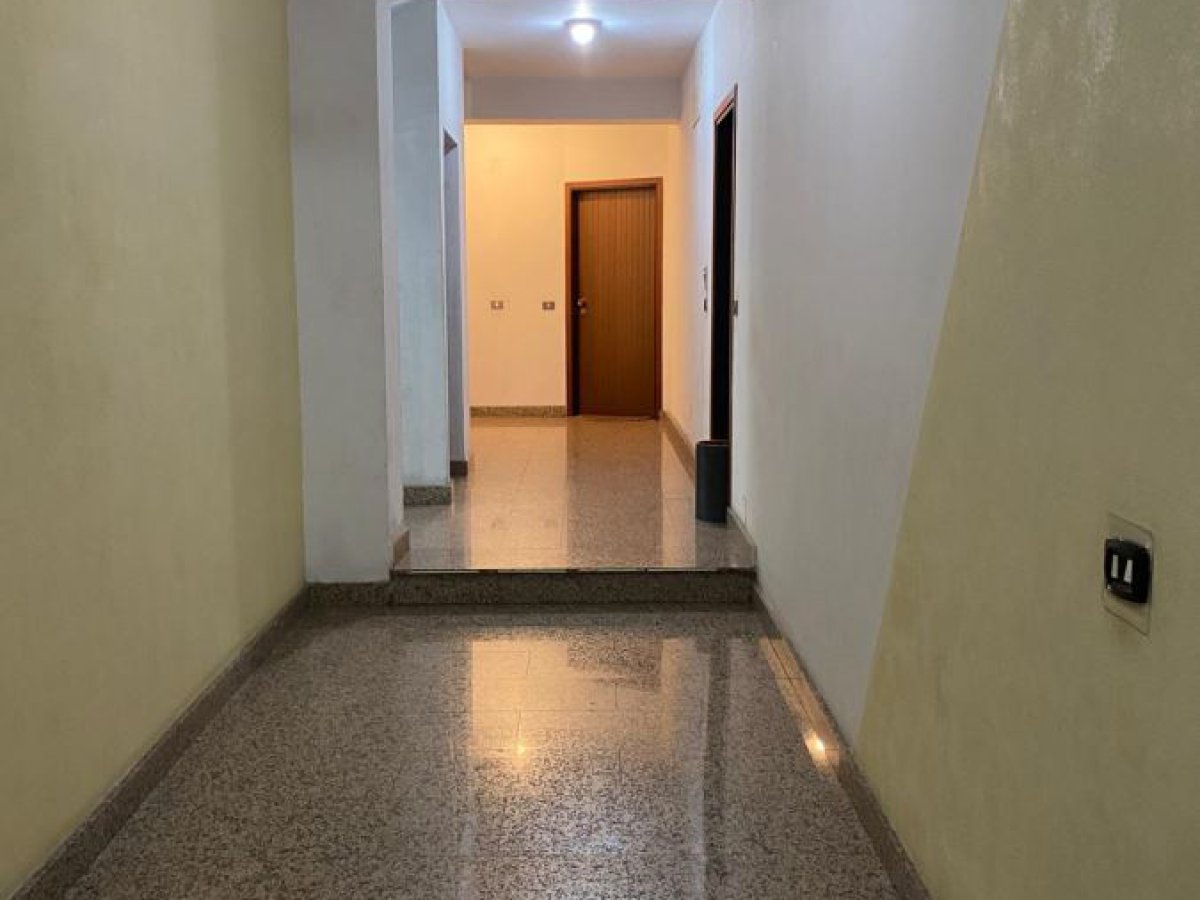 Apartament/Flats for Sale Rometta Messina, Sale Apartament/Flats Rometta