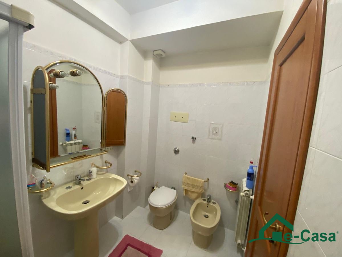 Apartament/Flats for Sale Rometta Messina, Sale Apartament/Flats Rometta