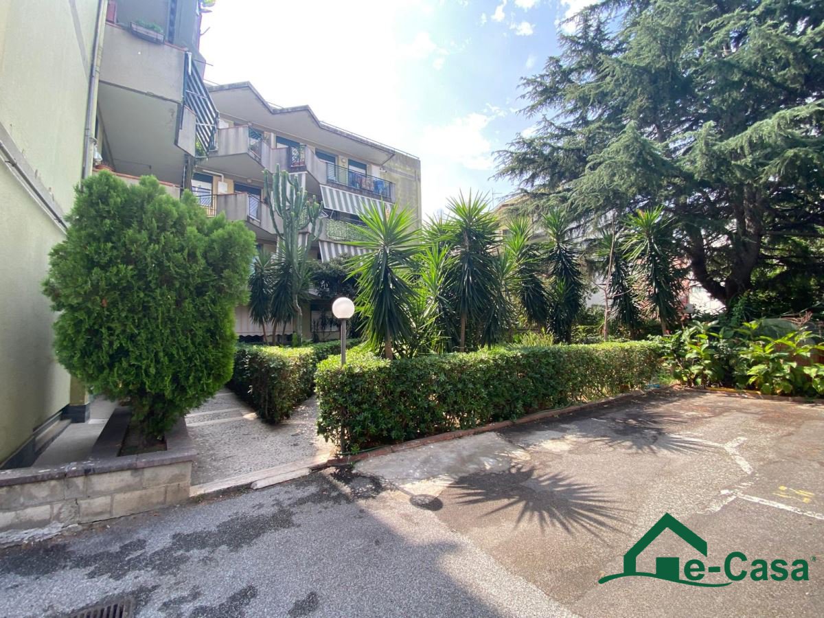 Apartament/Flats for Sale Rometta Messina, Sale Apartament/Flats Rometta