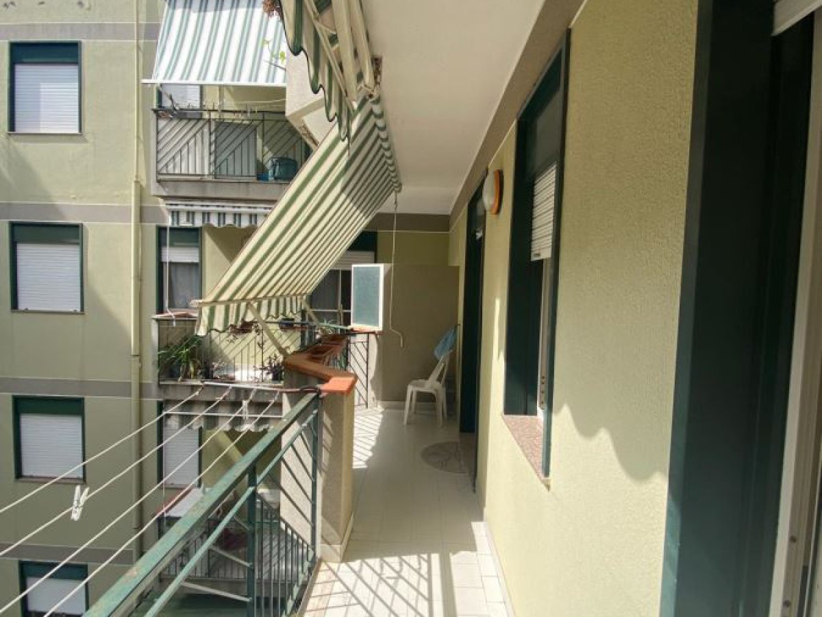 Apartament/Flats for Sale Rometta Messina, Sale Apartament/Flats Rometta