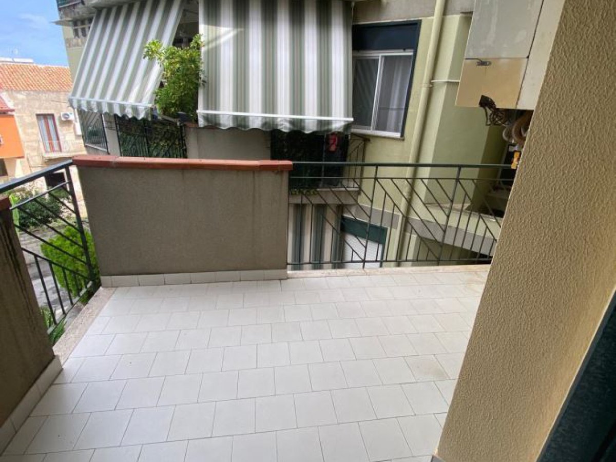 Apartament/Flats for Sale Rometta Messina, Sale Apartament/Flats Rometta