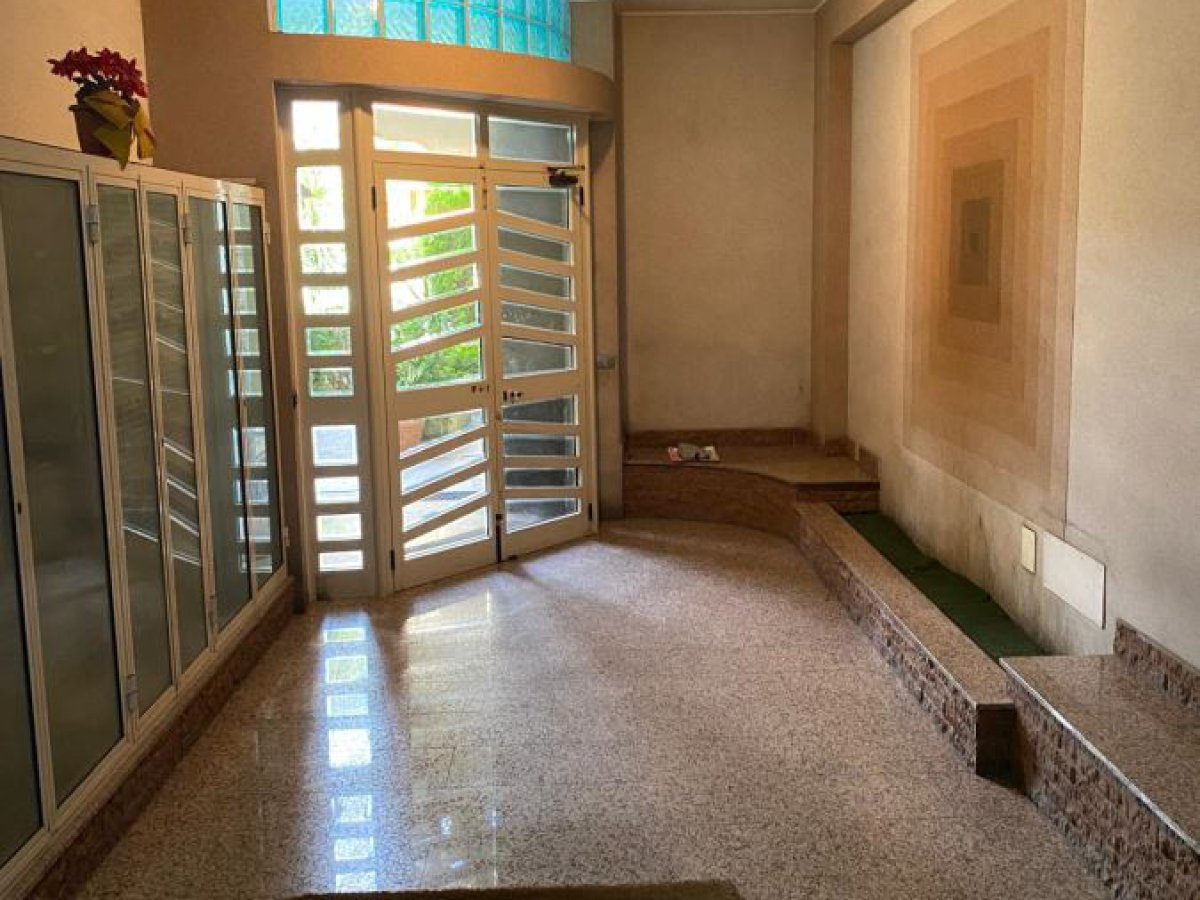 Apartament/Flats for Sale Rometta Messina, Sale Apartament/Flats Rometta