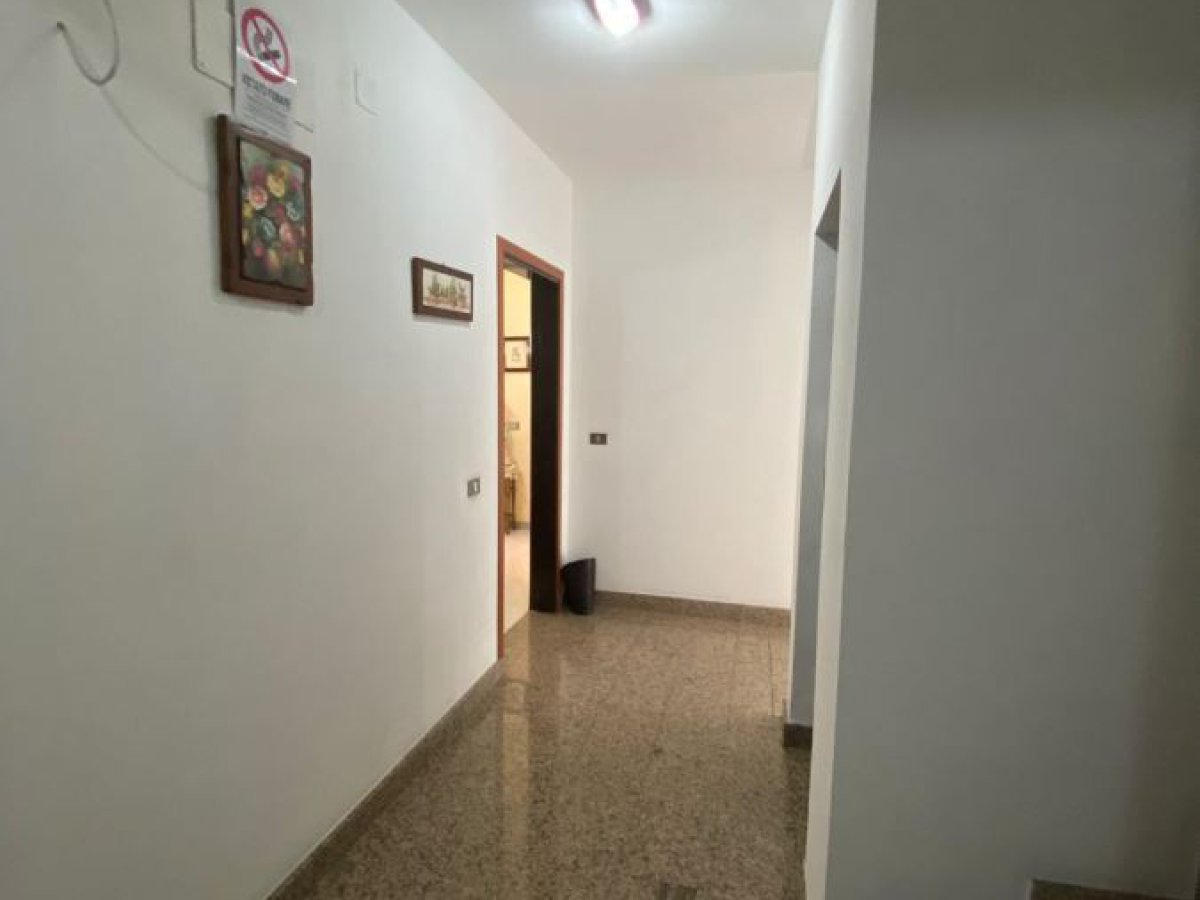 Apartament/Flats for Sale Rometta Messina, Sale Apartament/Flats Rometta