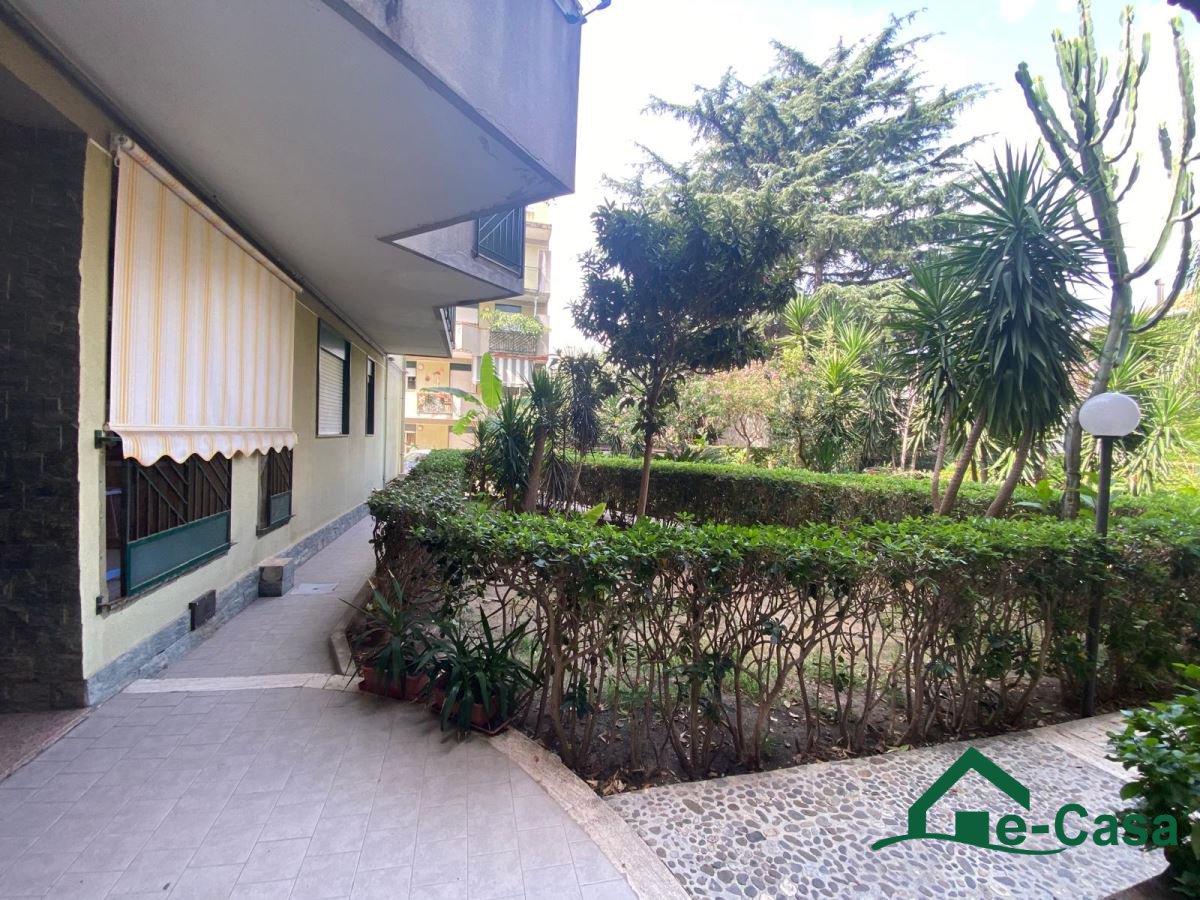 Apartament/Flats for Sale Rometta Messina, Sale Apartament/Flats Rometta