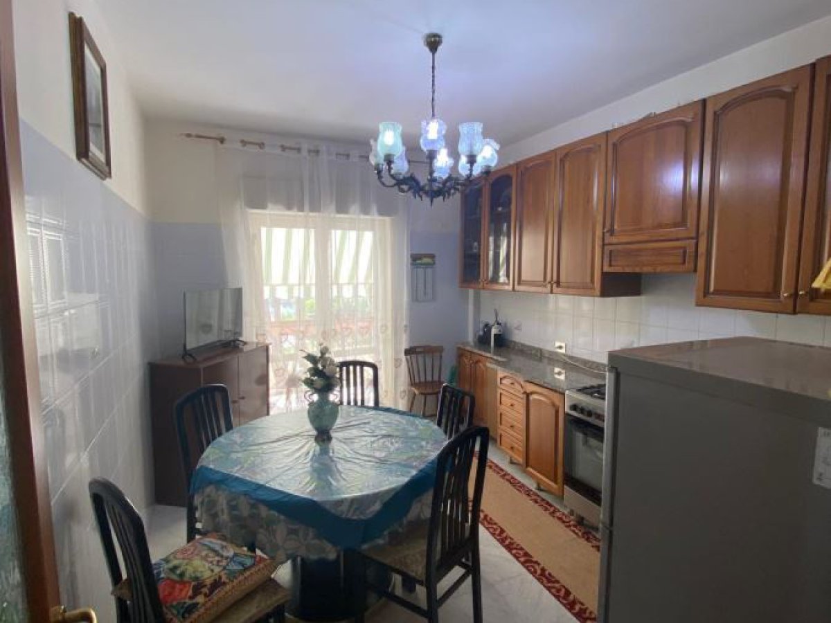 Apartament/Flats for Sale Rometta Messina, Sale Apartament/Flats Rometta