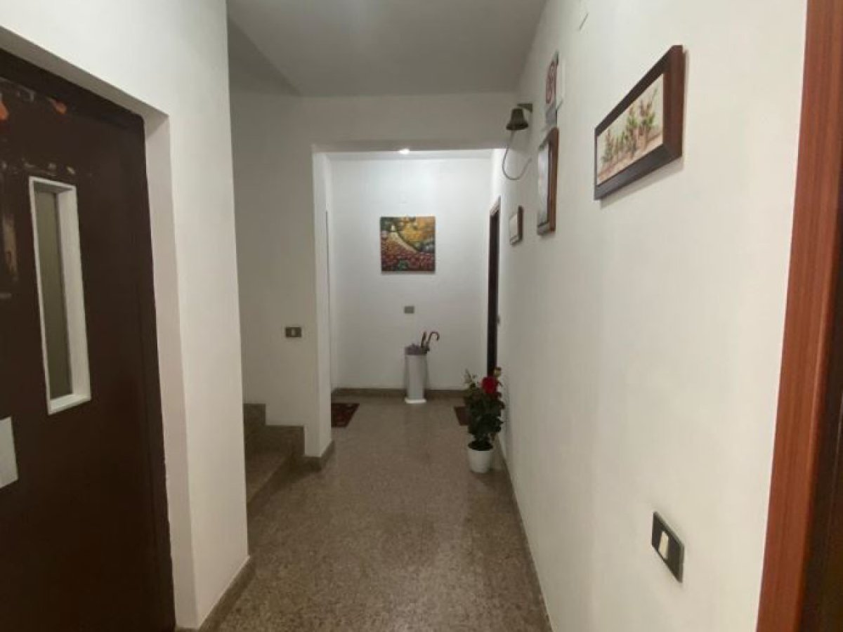Apartament/Flats for Sale Rometta Messina, Sale Apartament/Flats Rometta