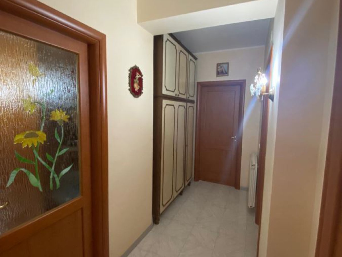 Apartament/Flats for Sale Rometta Messina, Sale Apartament/Flats Rometta