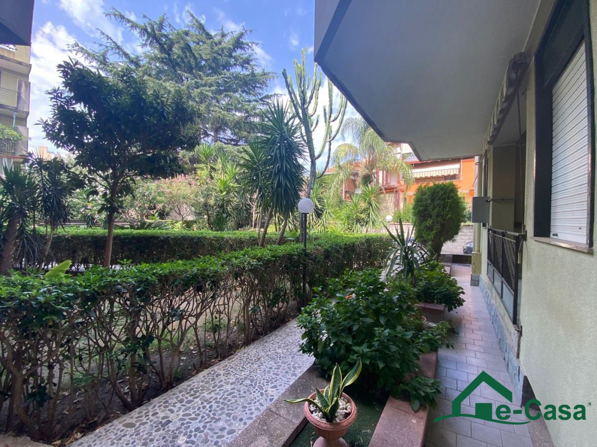 Apartament/Flats for Sale Rometta Messina, Sale Apartament/Flats Rometta