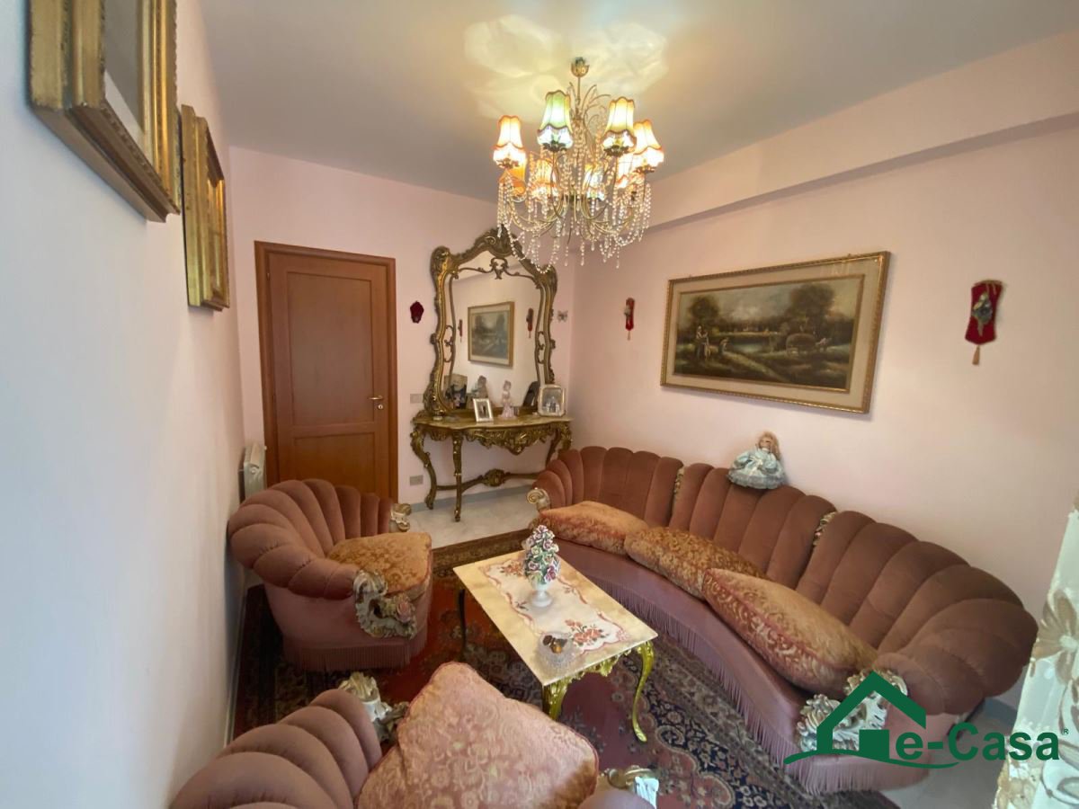 Apartament/Flats for Sale Rometta Messina, Sale Apartament/Flats Rometta