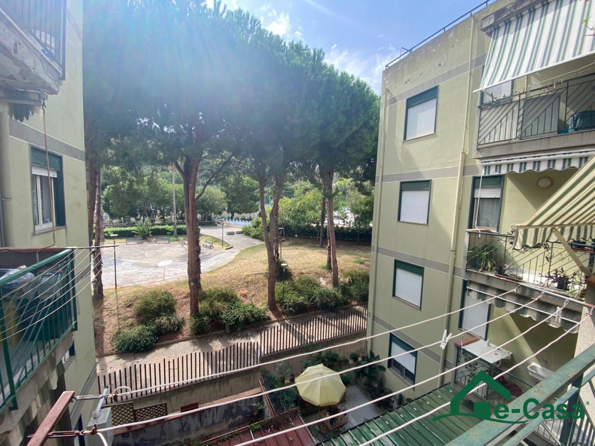 Apartament/Flats for Sale Rometta Messina, Sale Apartament/Flats Rometta