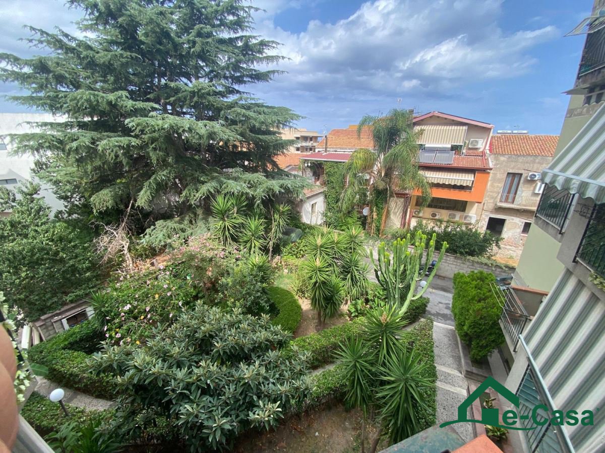 Apartament/Flats for Sale Rometta Messina, Sale Apartament/Flats Rometta