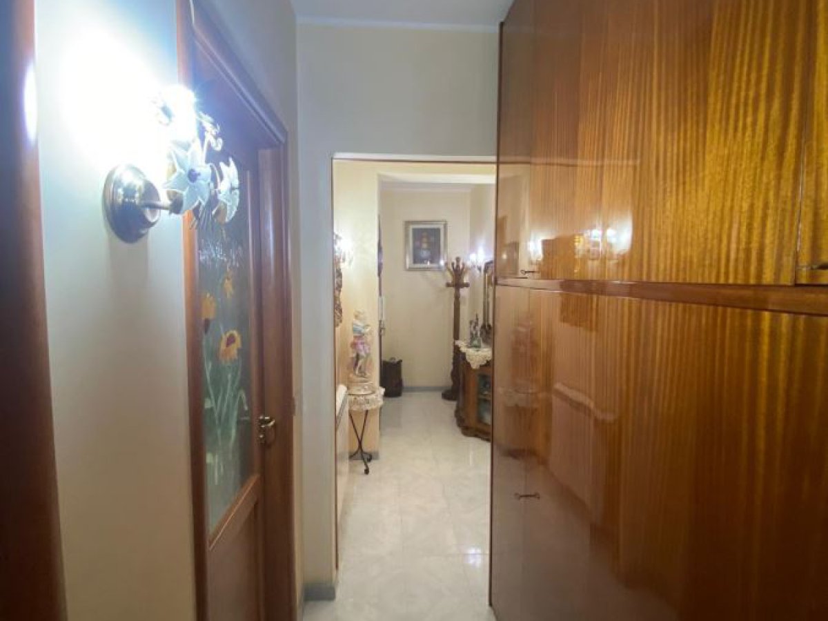 Apartament/Flats for Sale Rometta Messina, Sale Apartament/Flats Rometta