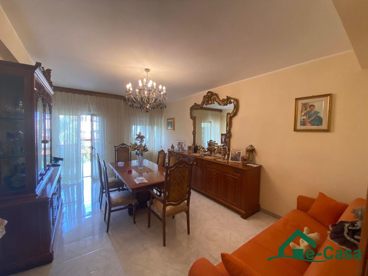 Apartament/Flats for Sale Rometta Messina, Sale Apartament/Flats Rometta