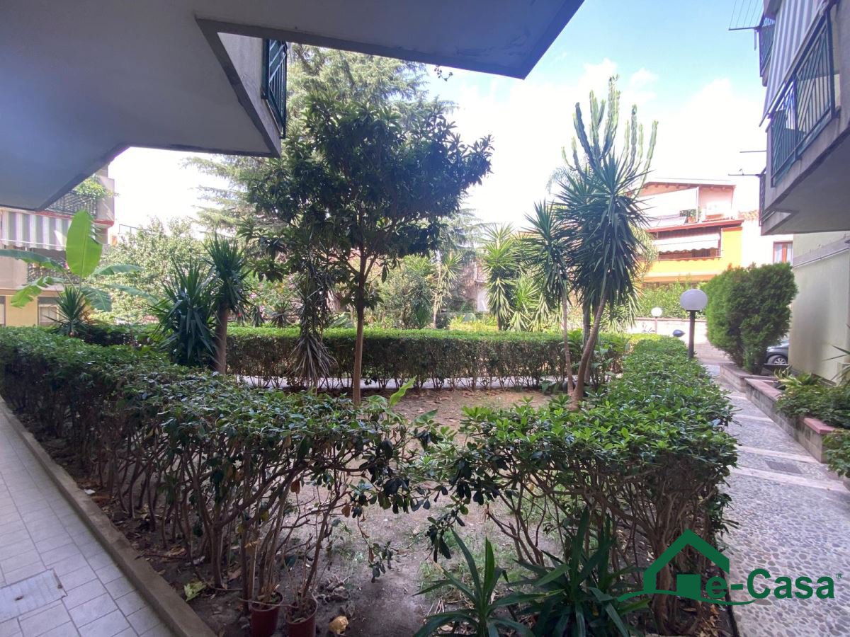 Apartament/Flats for Sale Rometta Messina, Sale Apartament/Flats Rometta