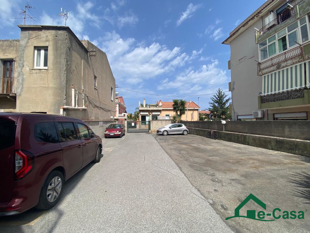 Apartament/Flats for Sale Rometta Messina, Sale Apartament/Flats Rometta