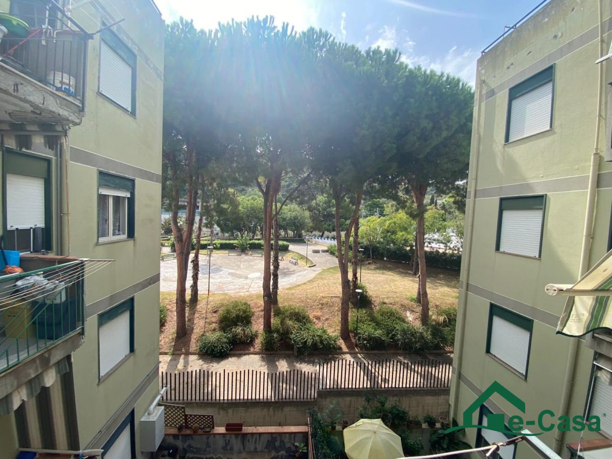 Apartament/Flats for Sale Rometta Messina, Sale Apartament/Flats Rometta