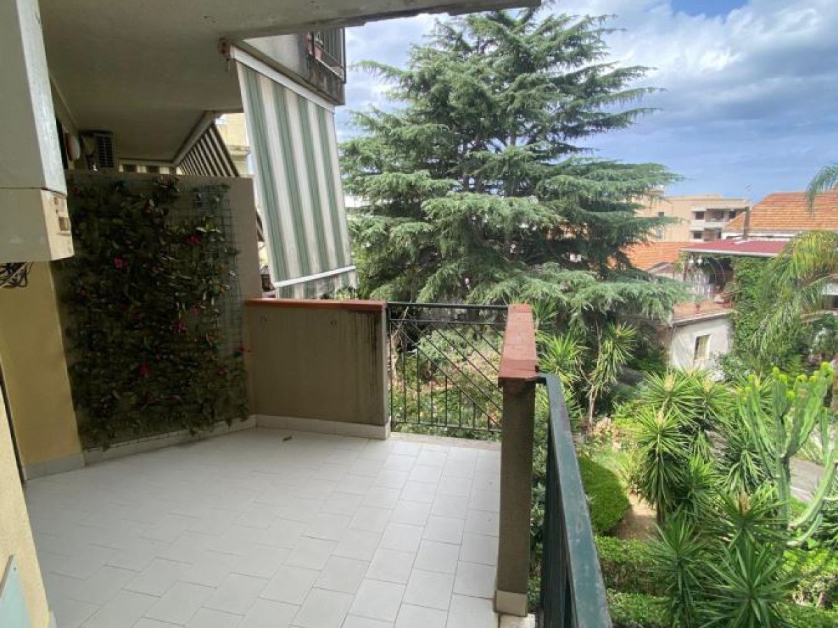 Apartament/Flats for Sale Rometta Messina, Sale Apartament/Flats Rometta