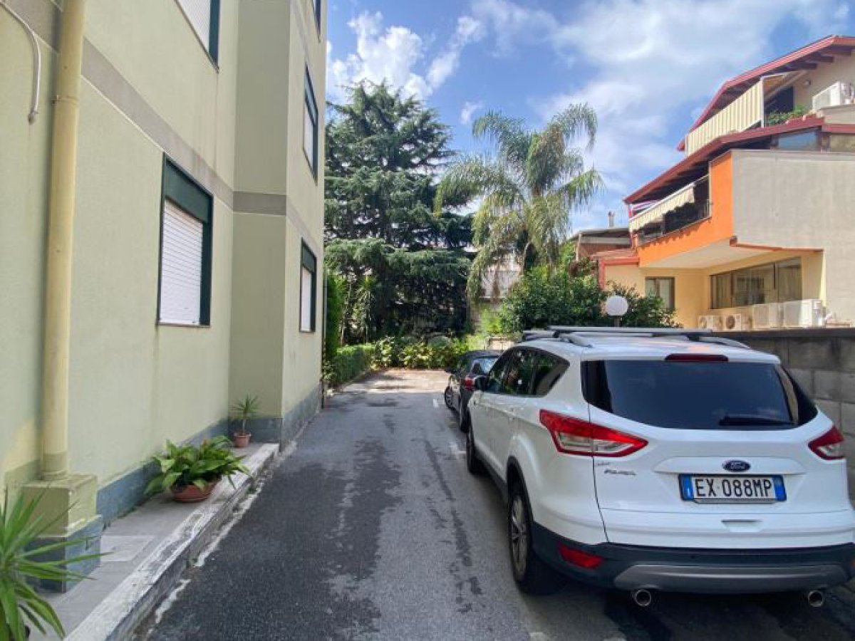 Apartament/Flats for Sale Rometta Messina, Sale Apartament/Flats Rometta