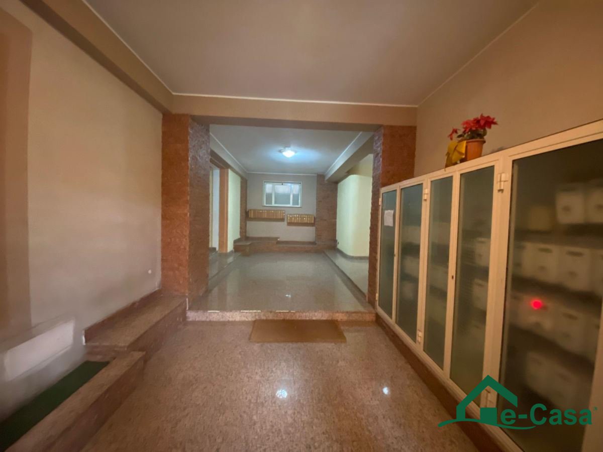 Apartament/Flats for Sale Rometta Messina, Sale Apartament/Flats Rometta