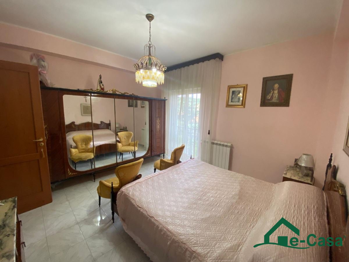 Apartament/Flats for Sale Rometta Messina, Sale Apartament/Flats Rometta