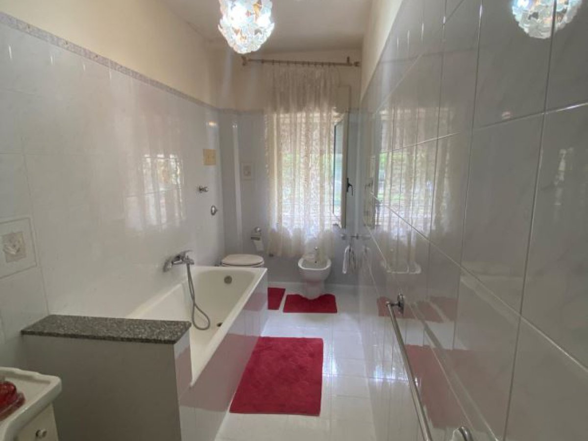 Apartament/Flats for Sale Rometta Messina, Sale Apartament/Flats Rometta