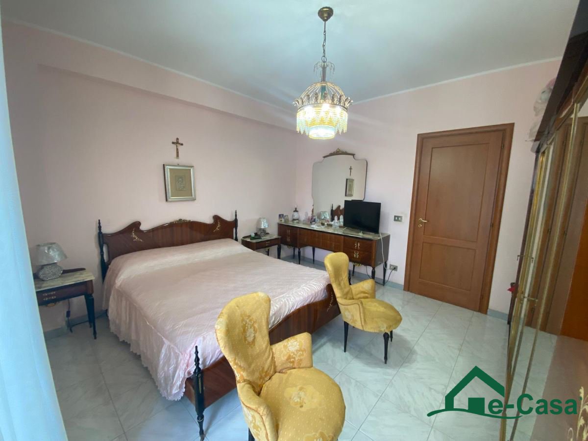 Apartament/Flats for Sale Rometta Messina, Sale Apartament/Flats Rometta