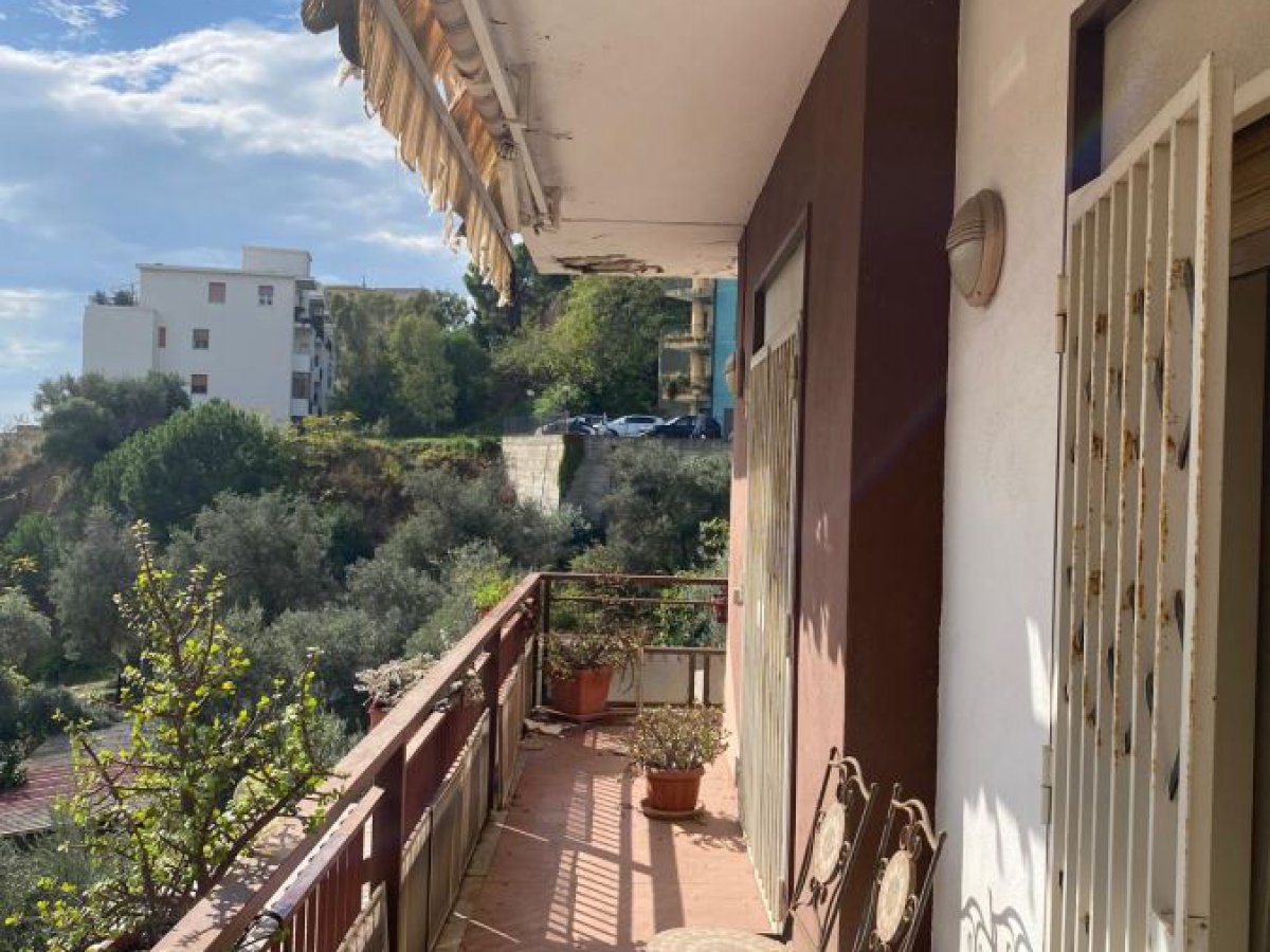 Apartament/Flats for Sale Messina Messina, Sale Apartament/Flats Messina