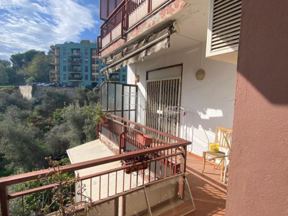 Apartament/Flats for Sale Messina Messina, Sale Apartament/Flats Messina