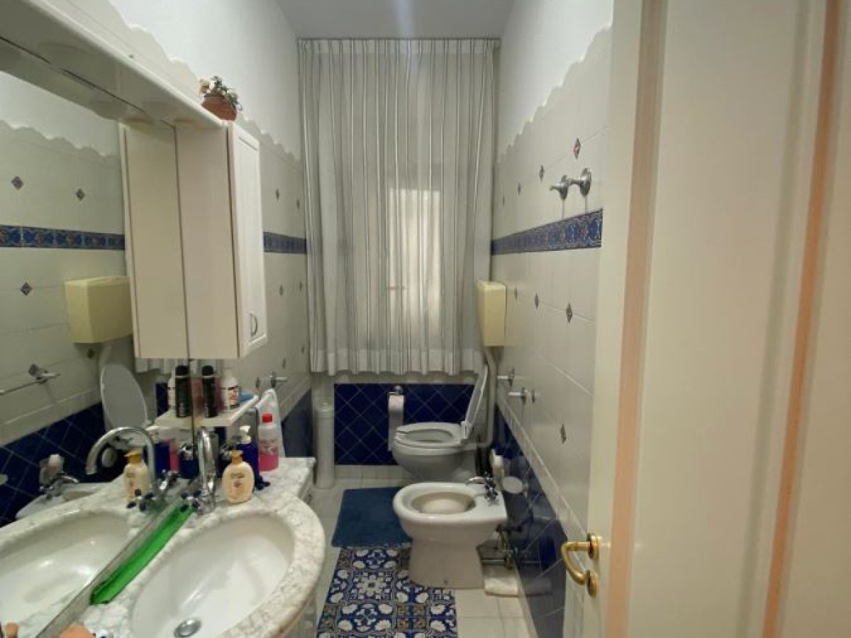 Apartament/Flats for Sale Messina Messina, Sale Apartament/Flats Messina