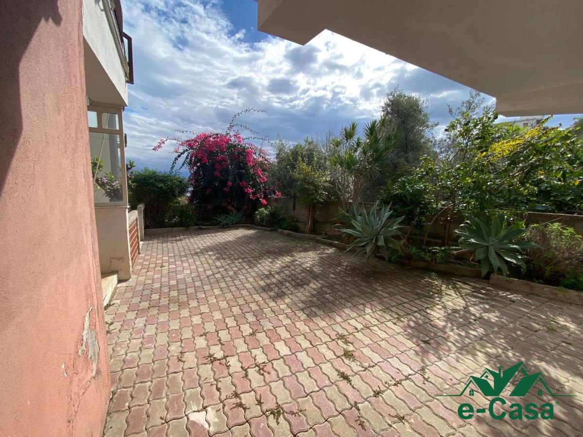 Apartament/Flats for Sale Messina Messina, Sale Apartament/Flats Messina