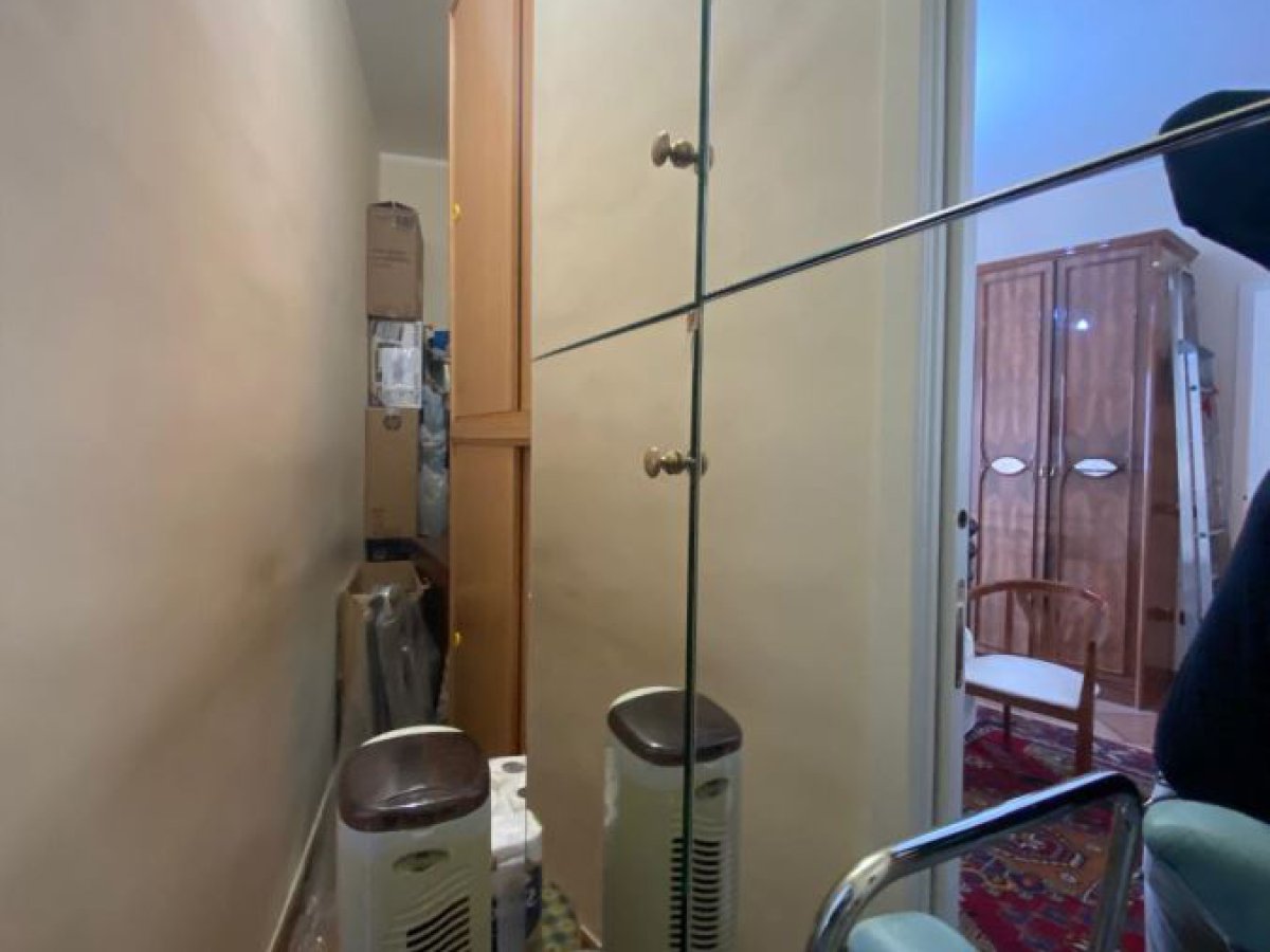 Apartament/Flats for Sale Messina Messina, Sale Apartament/Flats Messina