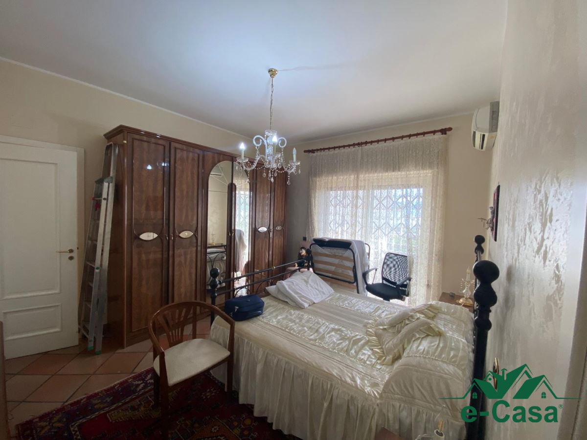 Apartament/Flats for Sale Messina Messina, Sale Apartament/Flats Messina