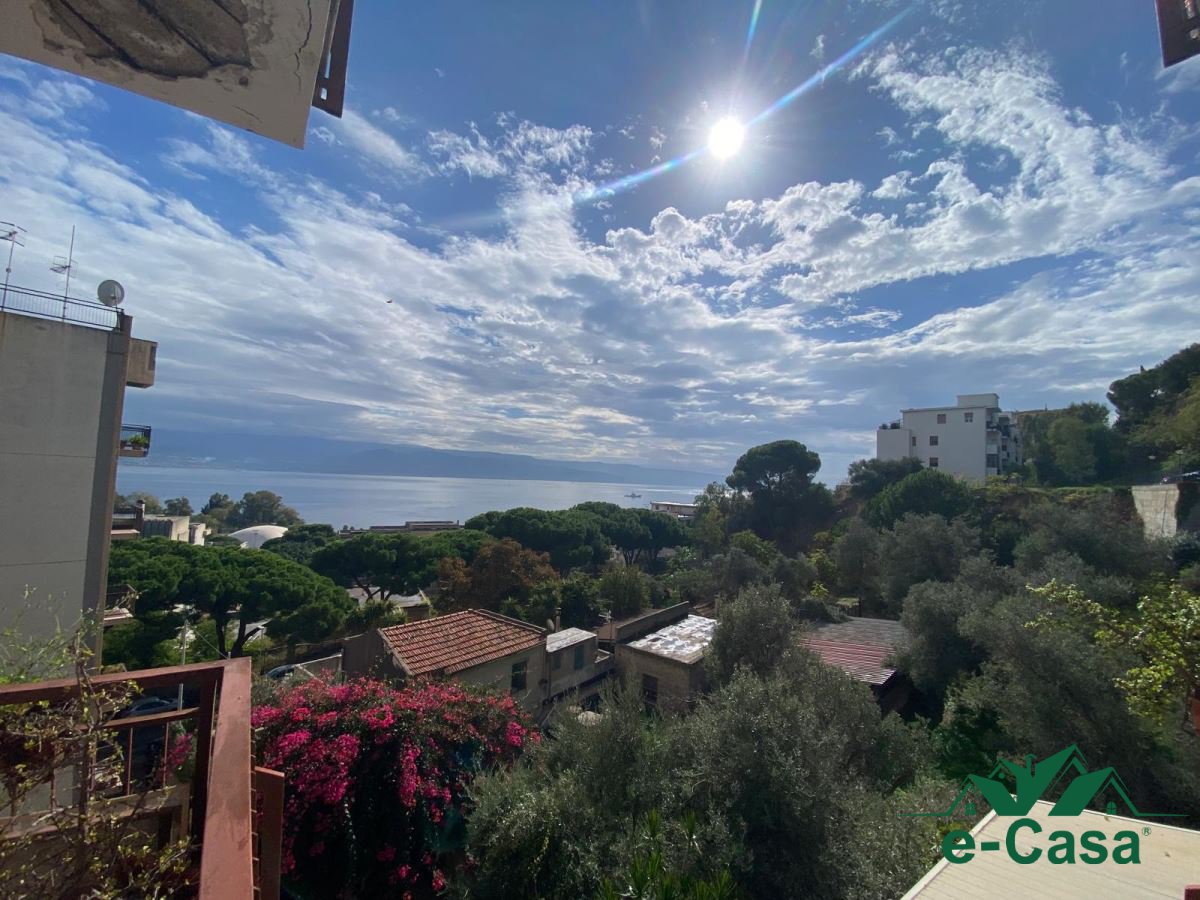 Apartament/Flats for Sale Messina Messina, Sale Apartament/Flats Messina