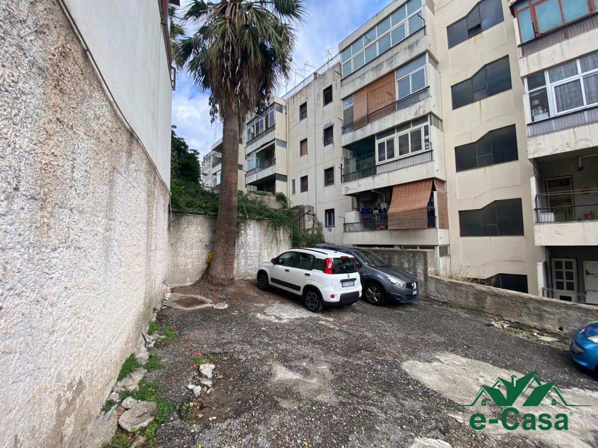 Apartament/Flats for Sale Messina Messina, Sale Apartament/Flats Messina