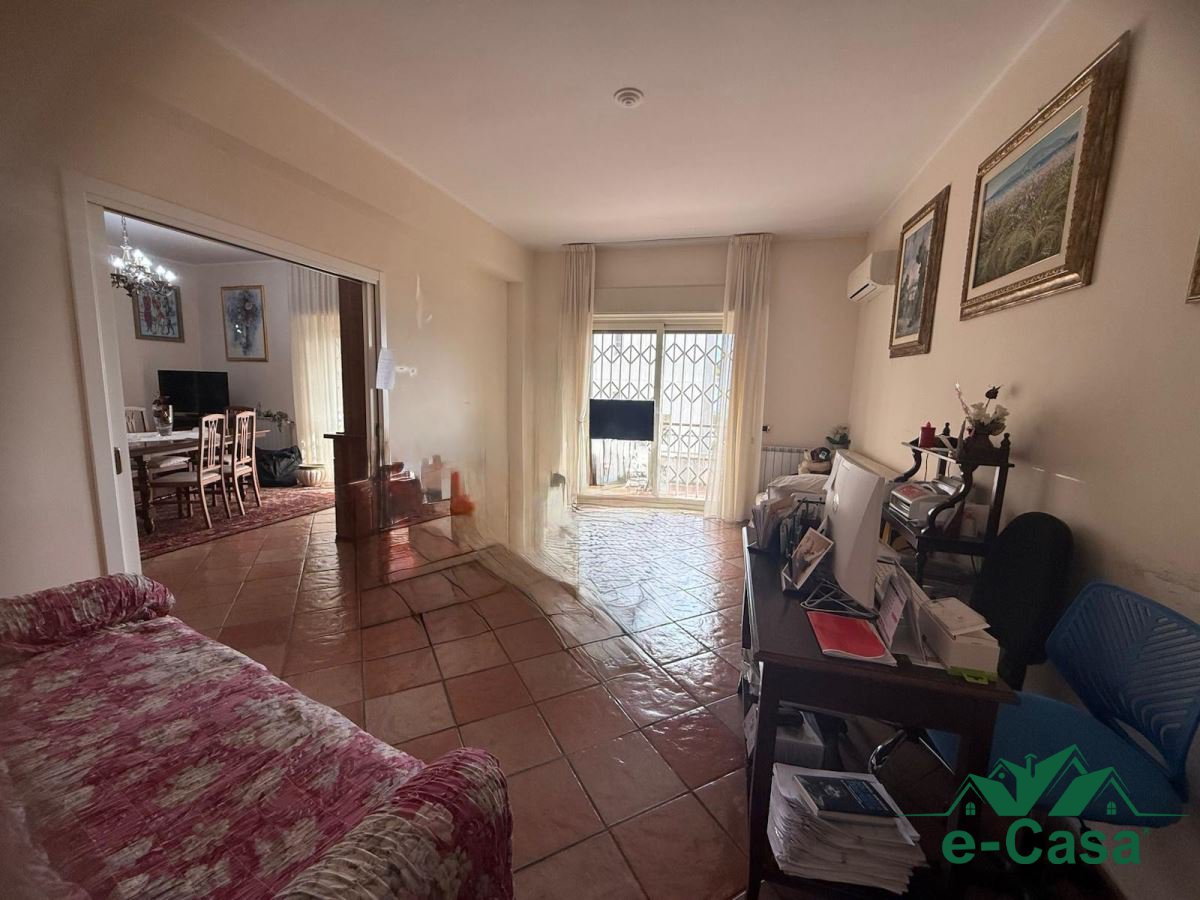 Apartament/Flats for Sale Messina Messina, Sale Apartament/Flats Messina