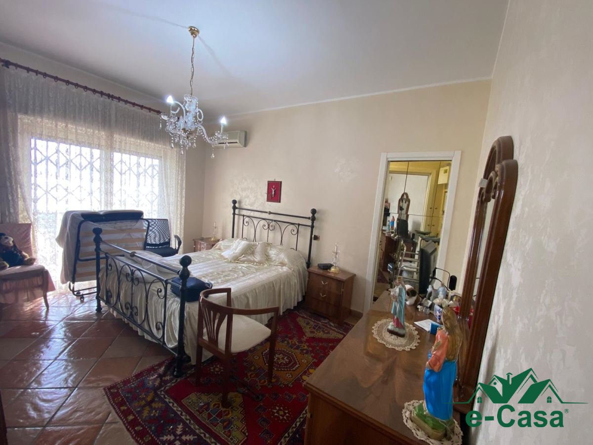 Apartament/Flats for Sale Messina Messina, Sale Apartament/Flats Messina