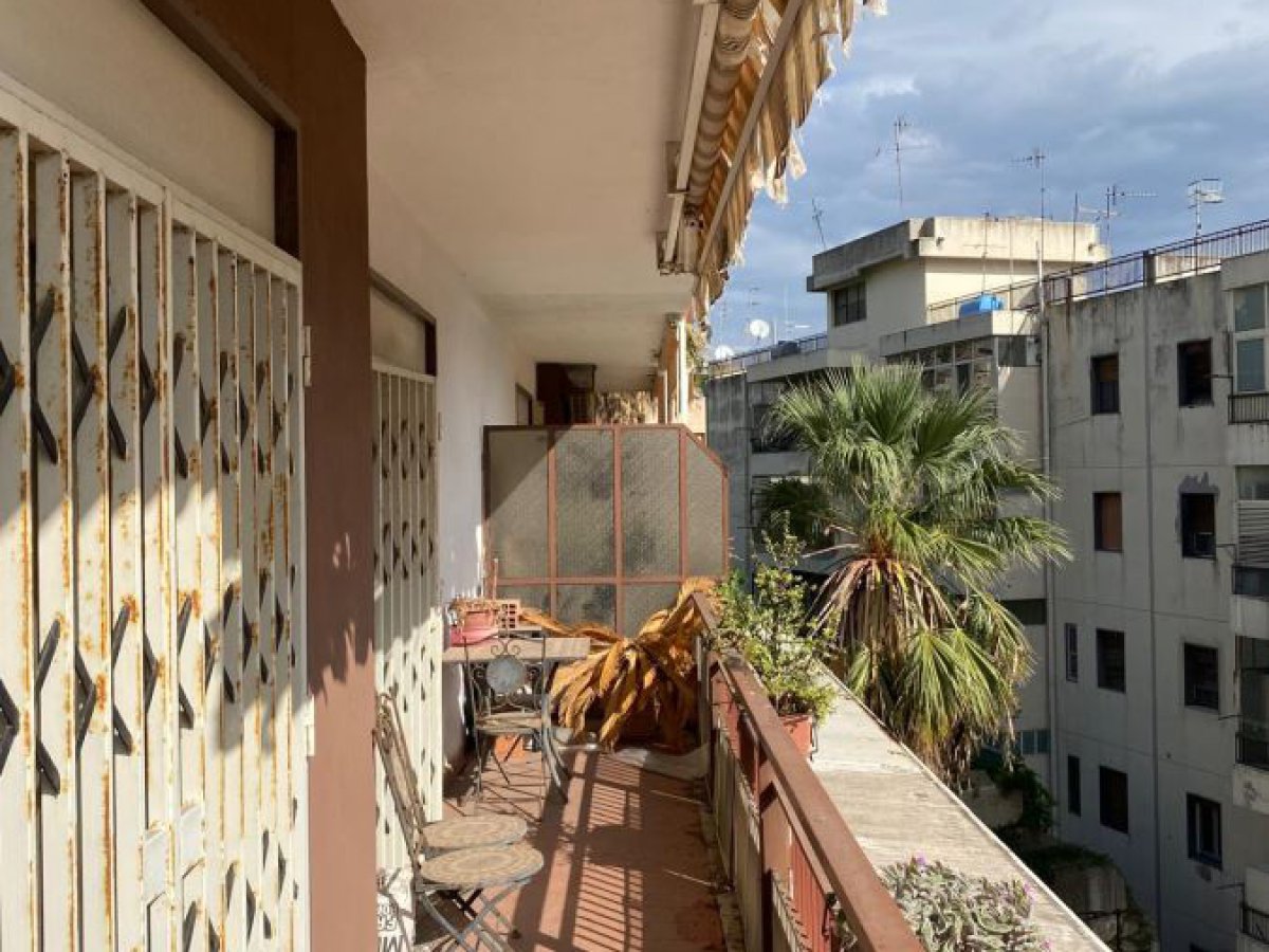 Apartament/Flats for Sale Messina Messina, Sale Apartament/Flats Messina