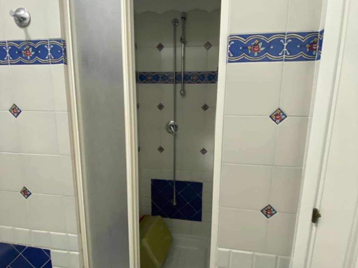 Apartament/Flats for Sale Messina Messina, Sale Apartament/Flats Messina