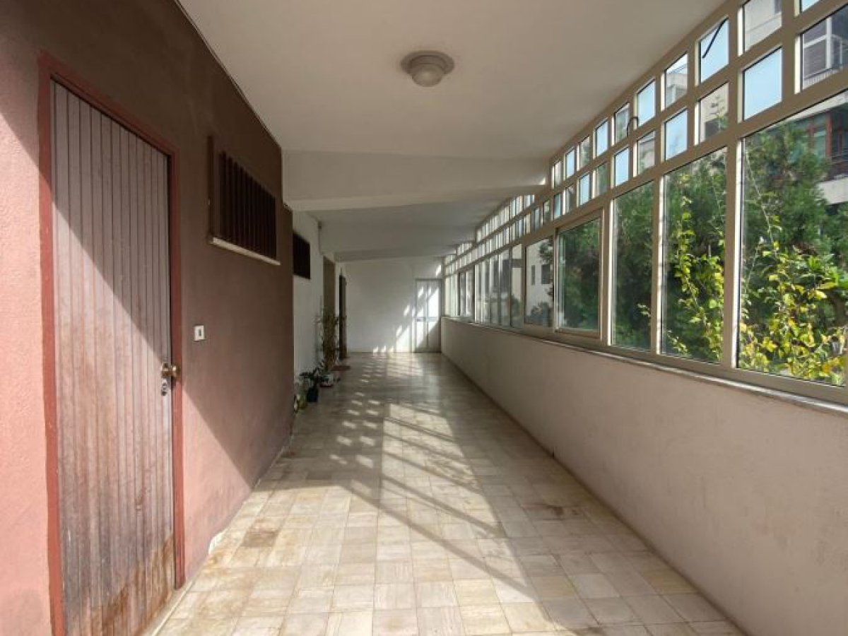 Apartament/Flats for Sale Messina Messina, Sale Apartament/Flats Messina