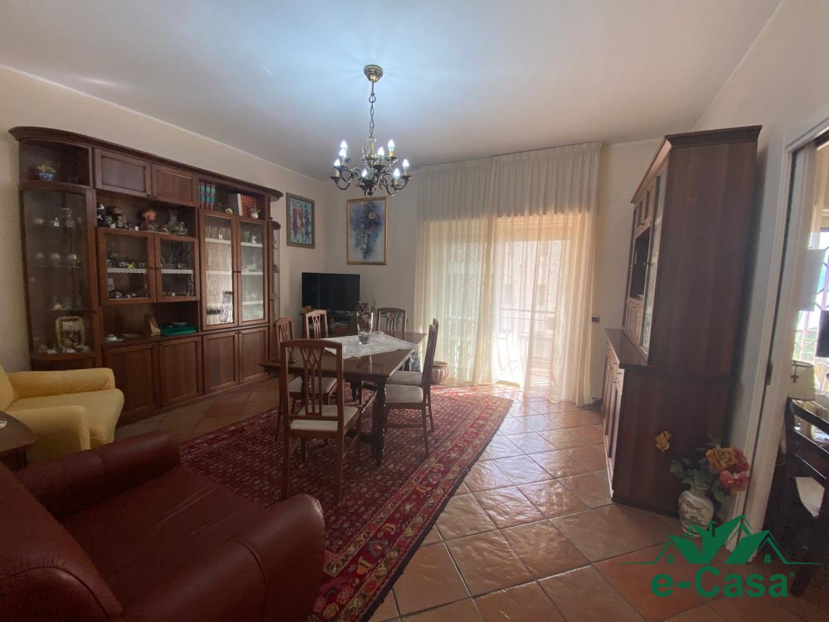 Apartament/Flats for Sale Messina Messina, Sale Apartament/Flats Messina