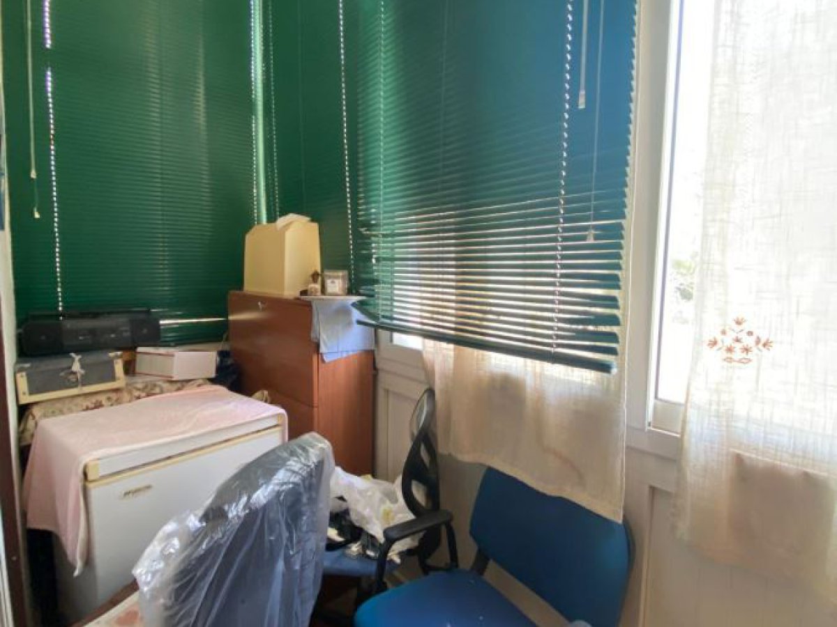 Apartament/Flats for Sale Messina Messina, Sale Apartament/Flats Messina