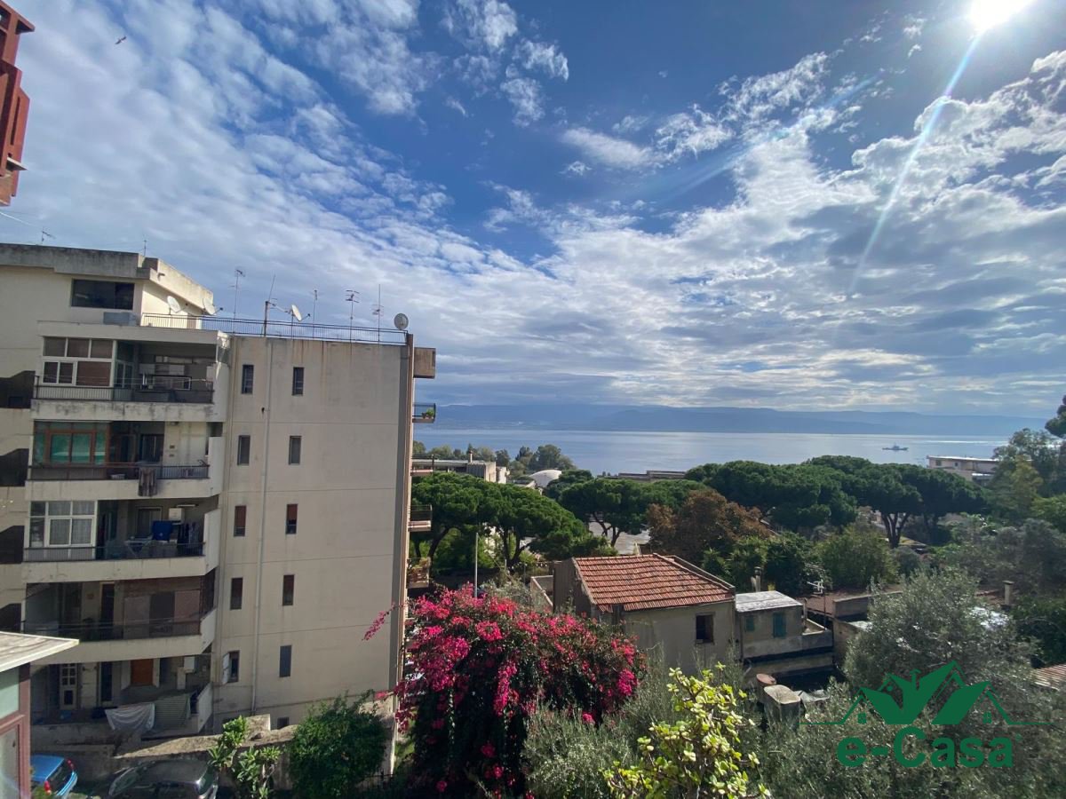Apartament/Flats for Sale Messina Messina, Sale Apartament/Flats Messina