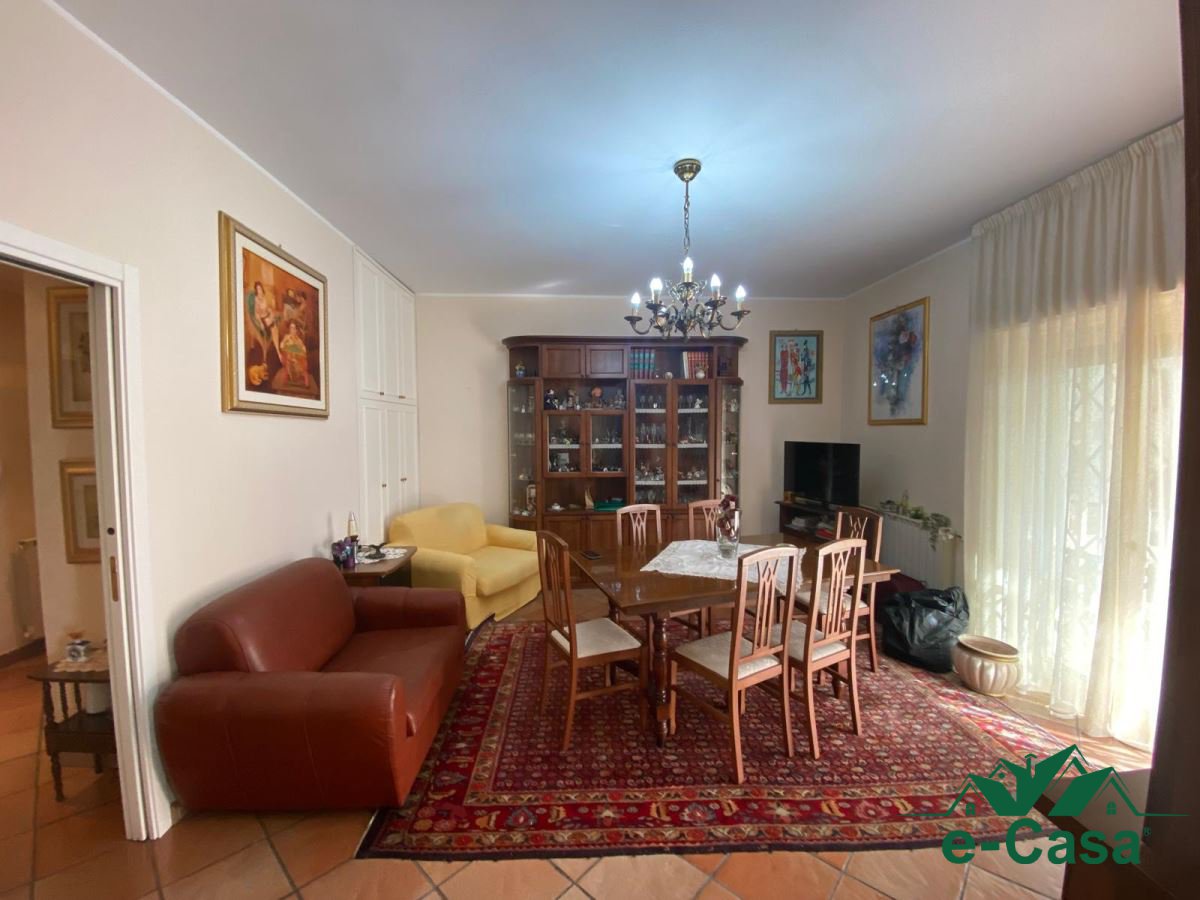Apartament/Flats for Sale Messina Messina, Sale Apartament/Flats Messina