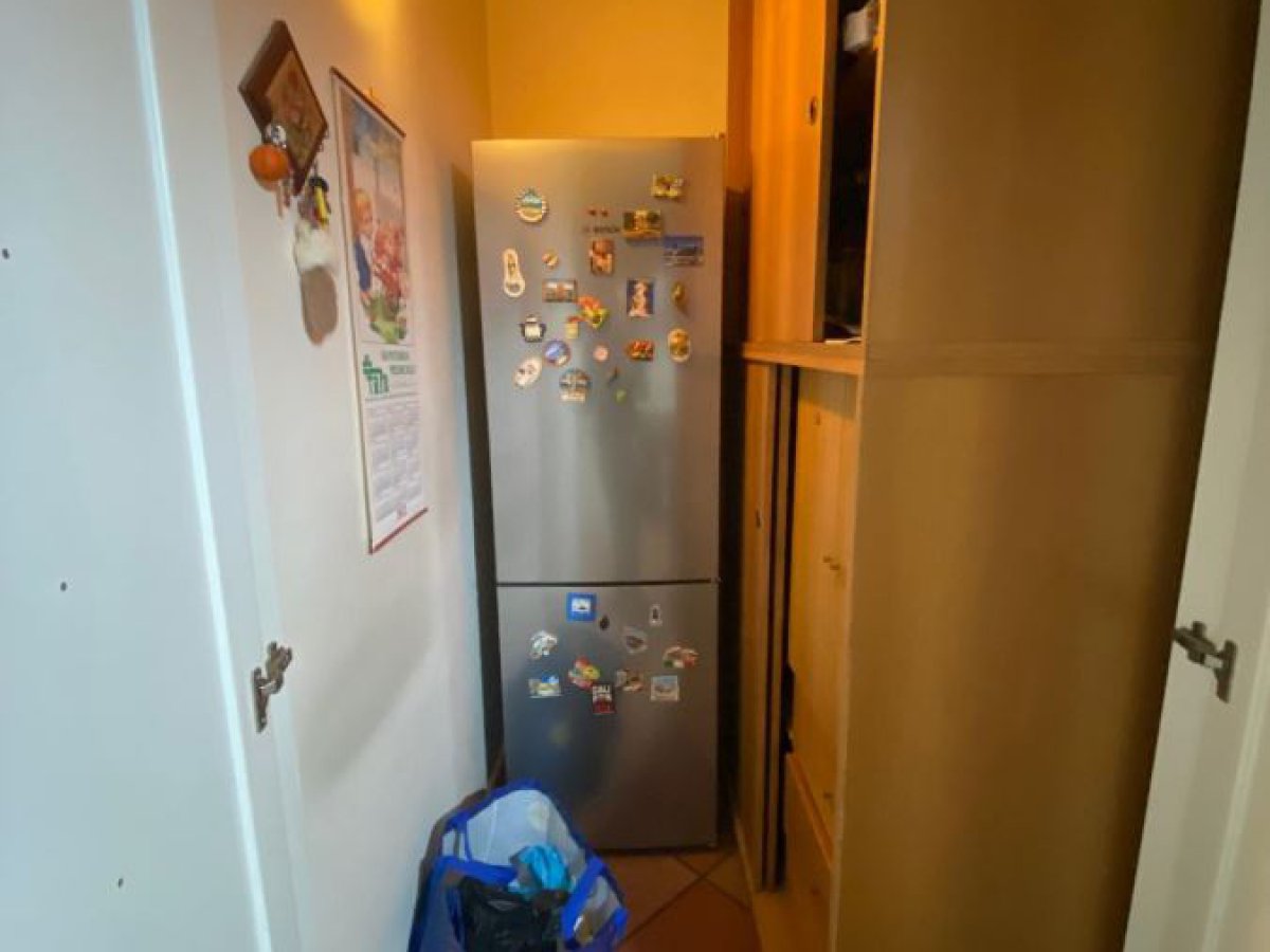 Apartament/Flats for Sale Messina Messina, Sale Apartament/Flats Messina