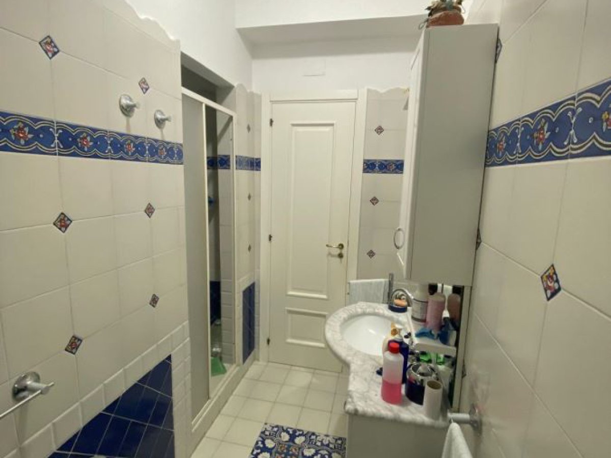 Apartament/Flats for Sale Messina Messina, Sale Apartament/Flats Messina