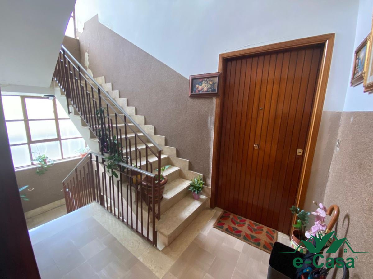 Apartament/Flats for Sale Messina Messina, Sale Apartament/Flats Messina