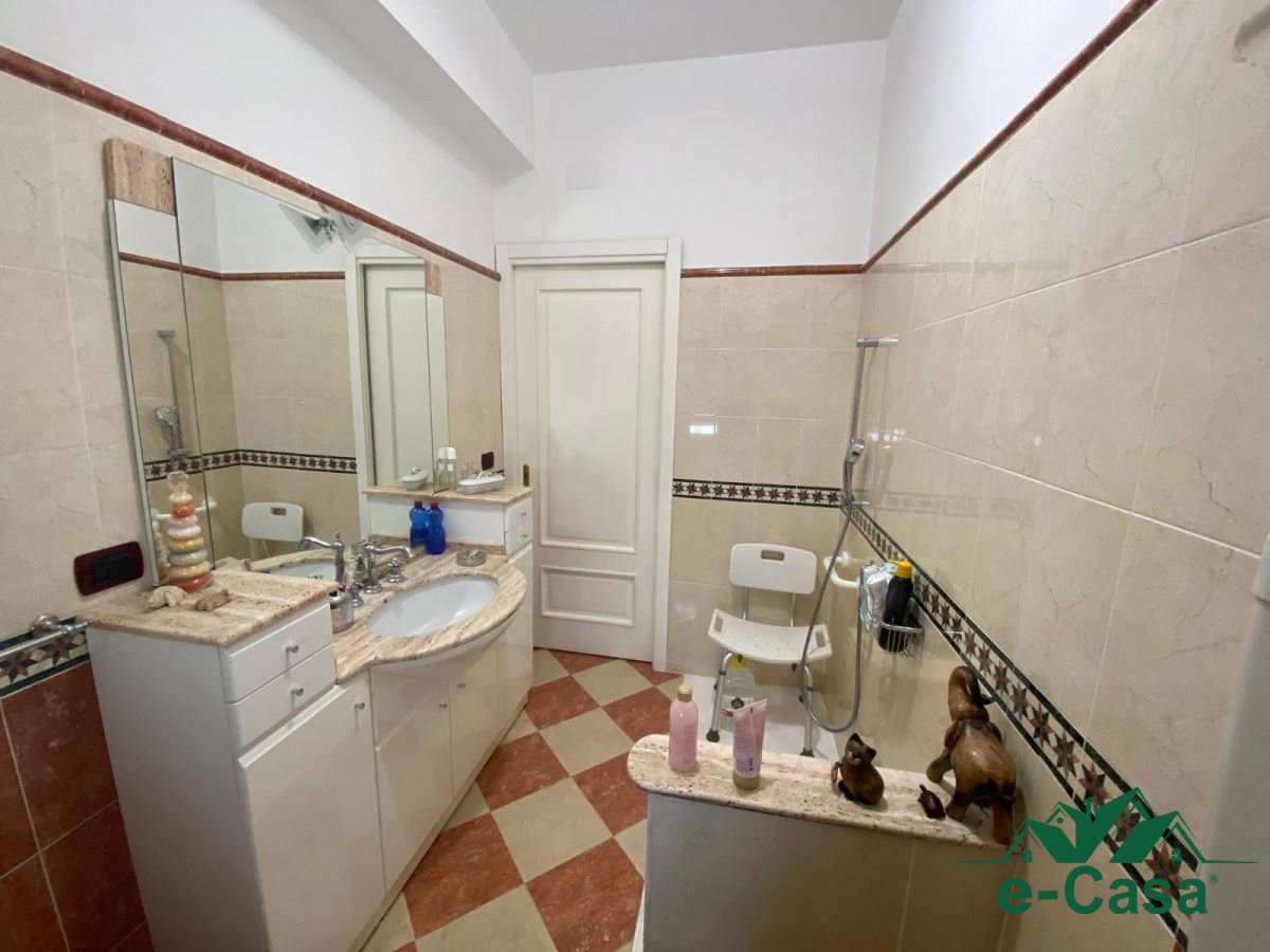 Apartament/Flats for Sale Messina Messina, Sale Apartament/Flats Messina