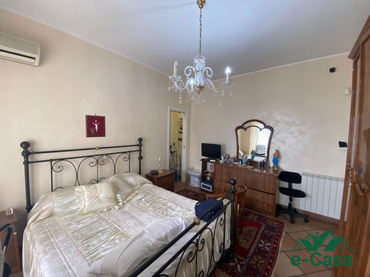 Apartament/Flats for Sale Messina Messina, Sale Apartament/Flats Messina