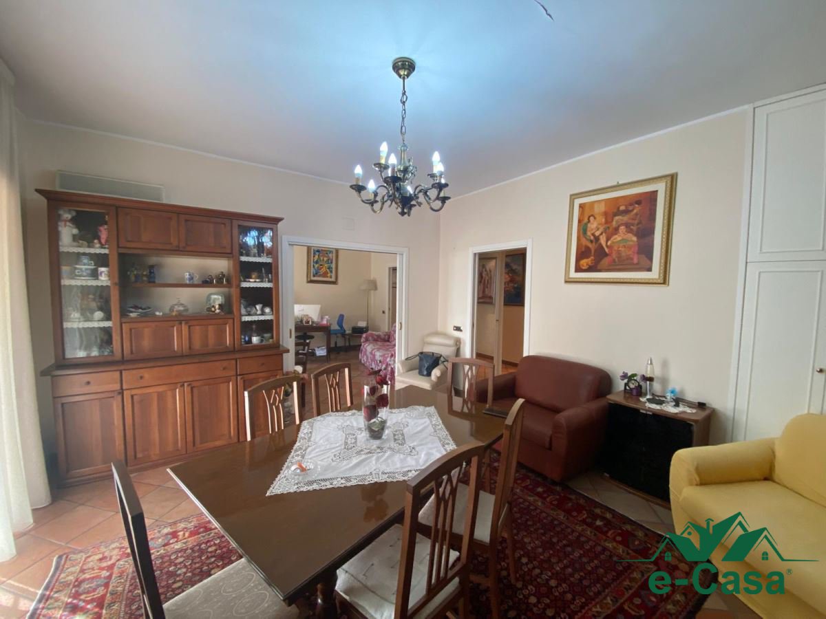 Apartament/Flats for Sale Messina Messina, Sale Apartament/Flats Messina