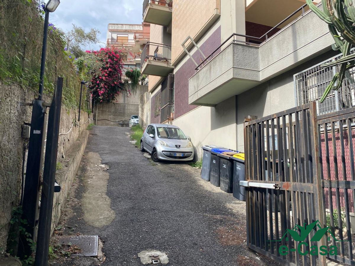 Apartament/Flats for Sale Messina Messina, Sale Apartament/Flats Messina